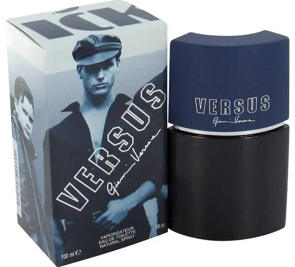 Versus Cologne