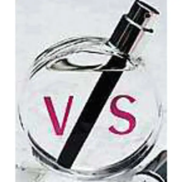 Vs (v/s) Perfume